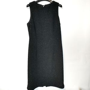 David Warren NY 6 BLACK